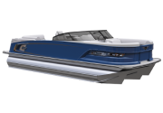 Tahoe Boat for sale in Arizona, California, and Utah